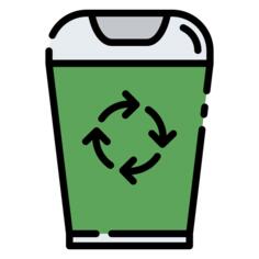 Recycle