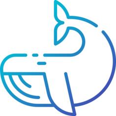 Whale