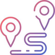 Route