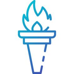Torch