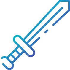 Swords