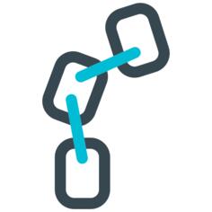 Chain