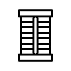 空气过滤器