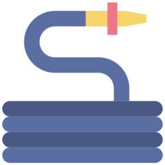 Hose
