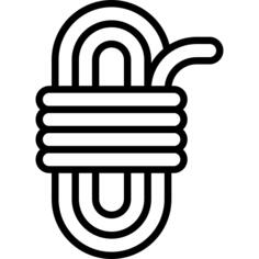 Rope