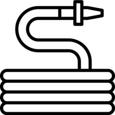 Hose