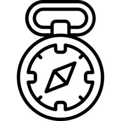 Compass