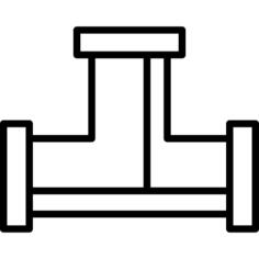 Pipe variant