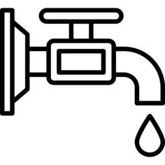 Faucet