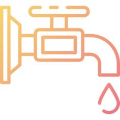 Faucet