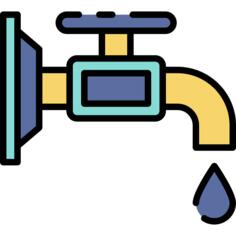 Faucet