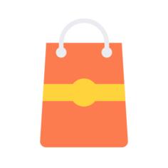 Shopping bag