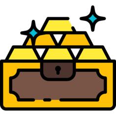 Ingots