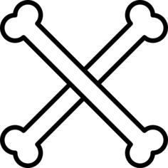 Bones