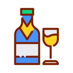 Champagne