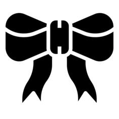 带