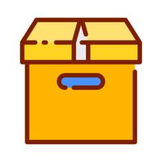 Box