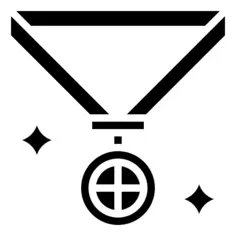 Medal