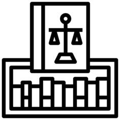 Law