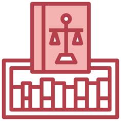 Law