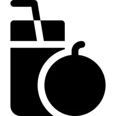 Diet