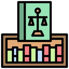 Law