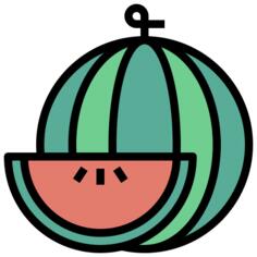 西瓜