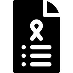 Health report
