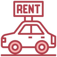 Car rental