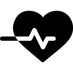 Cardiogram