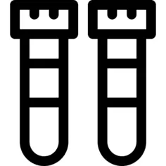 验血