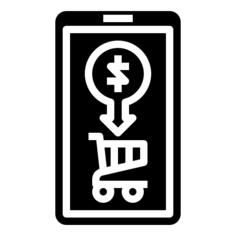 电子商务