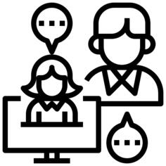 Consulting