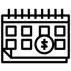 年金
