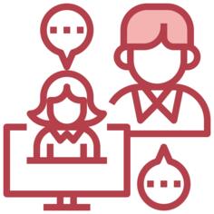 Consulting