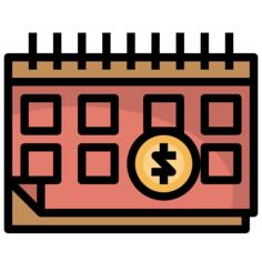 Annuities