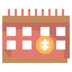 Annuities