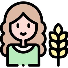 Demeter
