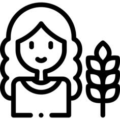 Demeter