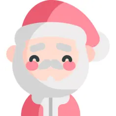 Santa claus