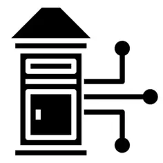 信箱