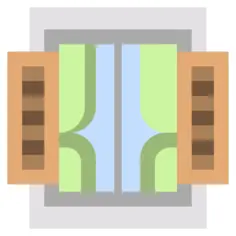 Window