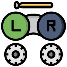 Ophtalmology