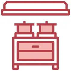 火炉