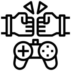 Controller