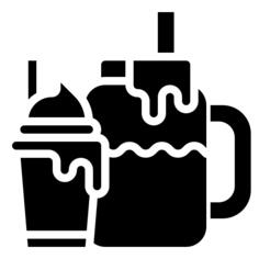 冰沙