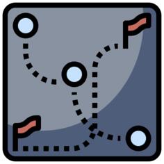 Moba