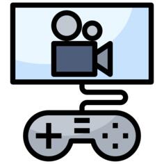 Live stream