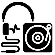 音乐