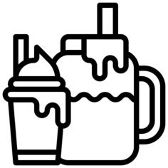 冰沙